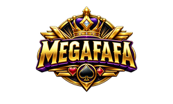 LOGO situs judi terpercaya slot
